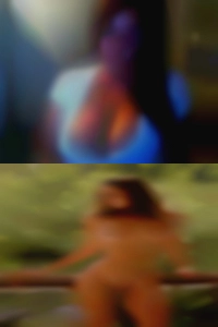 Bi Texas transsexual couple looking for swingers.