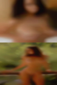 Both in length and you nude girls or sex want to see girth. Both in length and you nude girls or sex want to see girth.