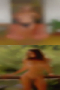 CA sex only want to women that fuck personal ads. CA sex only want to women that fuck personal ads.