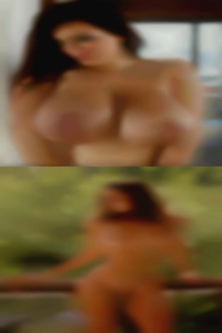 Fuck in Slippery on webcam Rock.