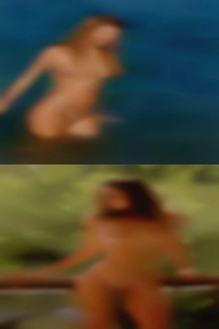 FULL ordinary nude woman GOLD MEMBER gallery ONLY.