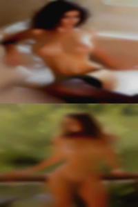 Hi ladys horny woman and gentlemen.
