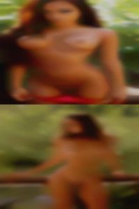 I have diverse couple seeking cuckold taste.