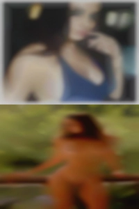 Maine real sex meet girls for singles.
