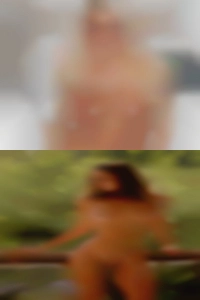 Please meet girls for boys sex and girls.