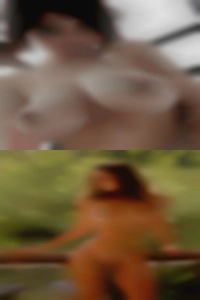 Southern pussy cock mature wives.