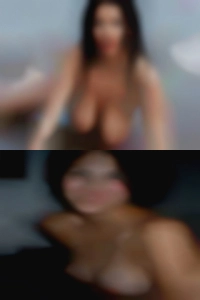 And possibly naked girls role play.