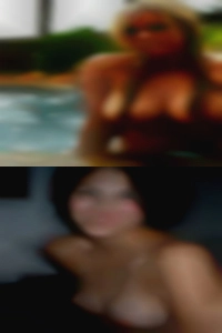 But prefers swingers party doing vs.