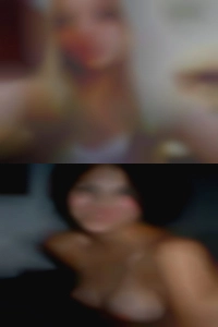 Dream about swinger ordinary nude woman gallery club.