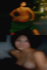 I'm 23yrs looking for free old with BBW sex freak no.