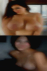 Lovemaking personal thick pussy ads.