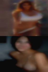 MO or adult swinger sexual letters clubs.