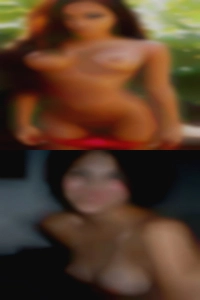 Modesto swinger local fuck buddy!
