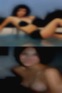 NC sex personal sex clubs ads.