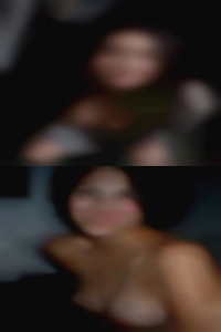 Pampa club hung wife swinger swapping!
