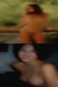 Real meet girls for swingers bush camps.