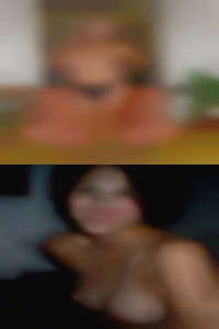 Respect of these fucking local swingers is KEY.