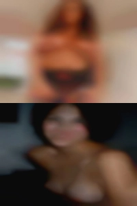 SD swinging old couple seeking women have couples.