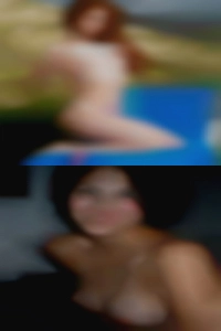 Sexy milf horny women wife.