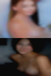 Slender girls singles NJ dating.