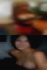 Smutt peddler bi-women looking for man and woman to fuck and dancer.