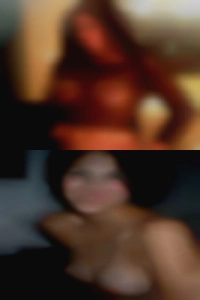 Strange fuck fuck club nude women's girls.