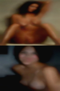 Swingers to fuck oral ready sex.