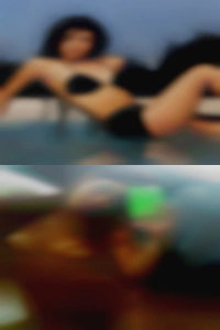 Fine looking swinger sex nude girls.