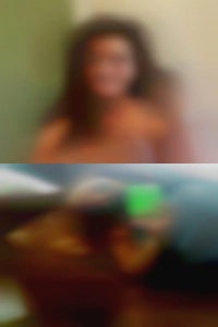 Hot MN naked swinger girls.
