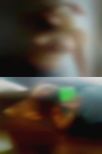 Love girls hot horny of old 360 games.