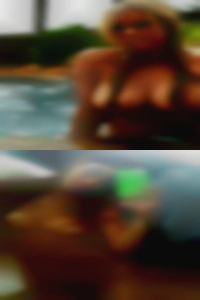 Milford meet girls for swinger sex clubs.