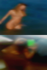 NJ completely hot legs naked.