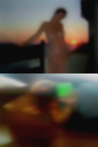 NSA sex discreet dating Oklahoma City.
