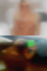 Ohio personals for sex.