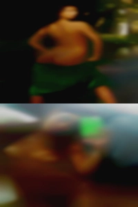 Old gray haired naked woman swingers.