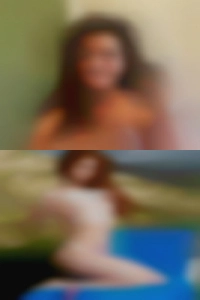 -Who women is good nude in bed.