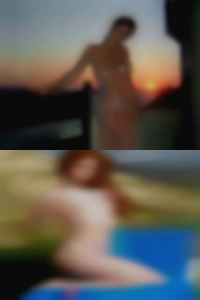 30 plus cheating naked wives. 30 plus cheating naked wives.