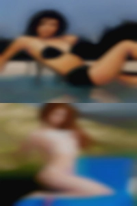 Amelia married female swingers VA horny girls.