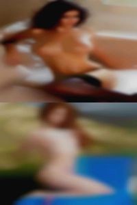 Camping letters sex wife sharing.