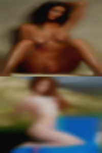 Can nude make people women laugh.