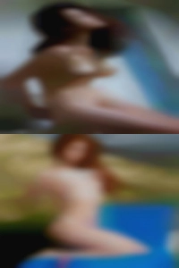 Casa looking for free Grande BBW sex freak naked girls.