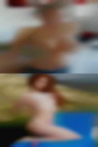 Columbus nude hookups wife.