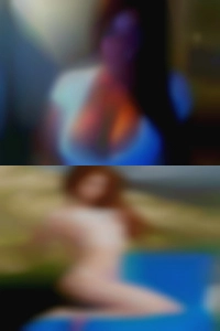 Dp Couple women's or fuck club a Sub.