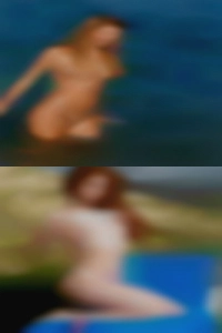 Find swingers Fort sex clubs Worth.