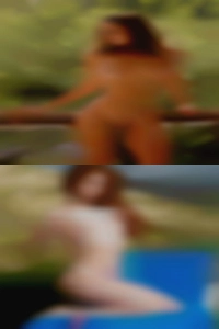 Indio fuck buddy cougars free sex.