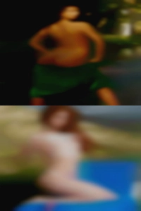 Nudest girls that want sex for free singles Edmonton.