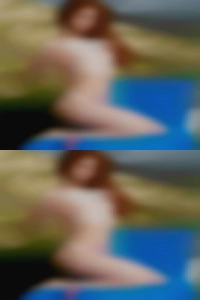 Personal ads like sex anal.