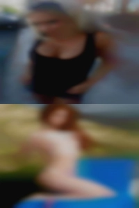 Swingers nude girls club spy cam.