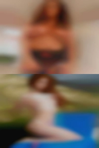 Towanda personal sex ads.