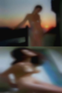 Acworth swinging pussy need couples.